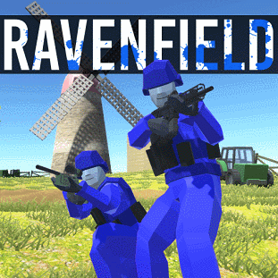 ravenfield free download beta 8